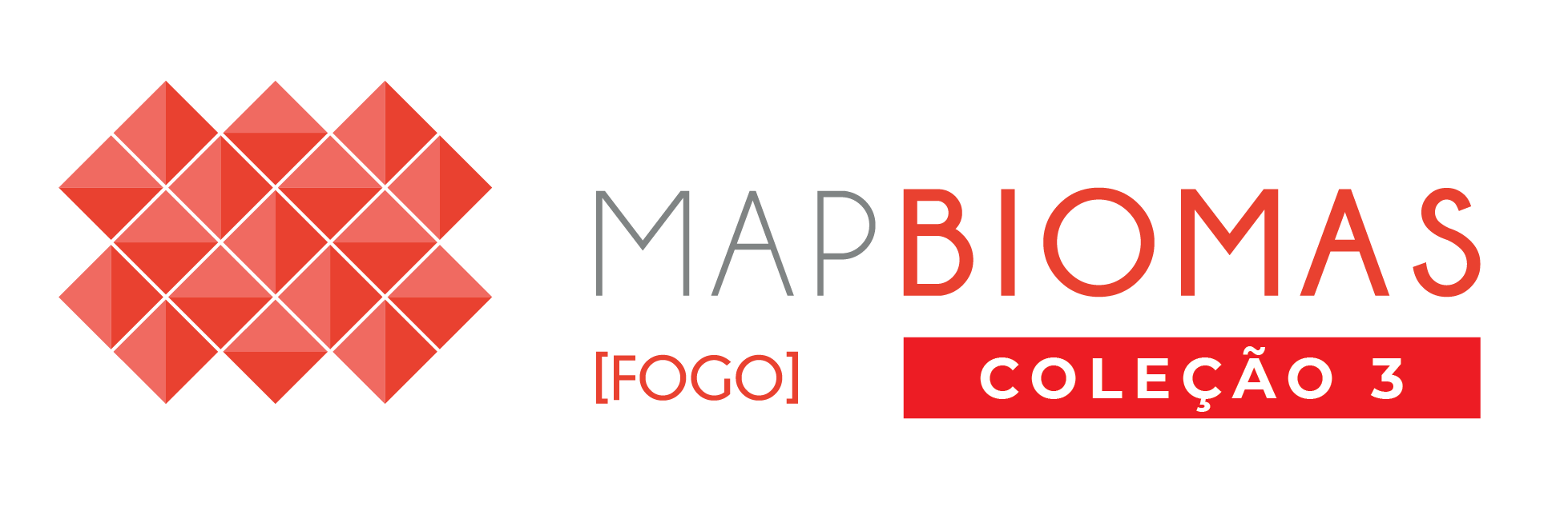 MapBiomas Fogo